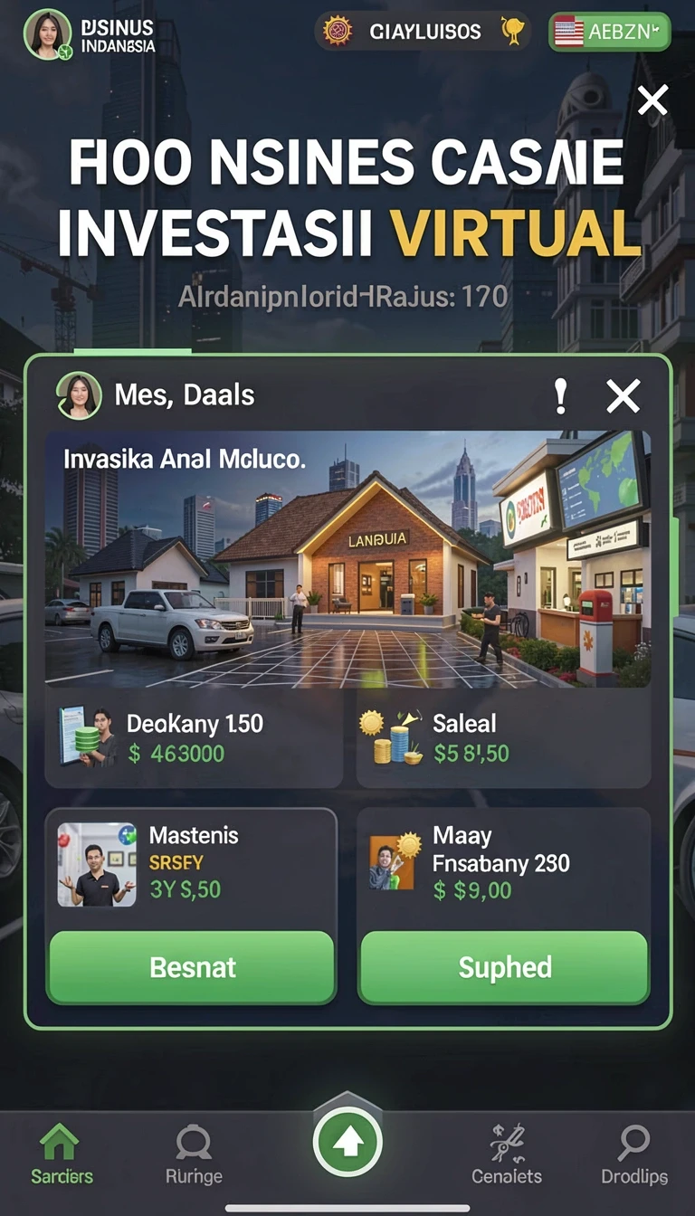 Screenshot 070slot nomor 2