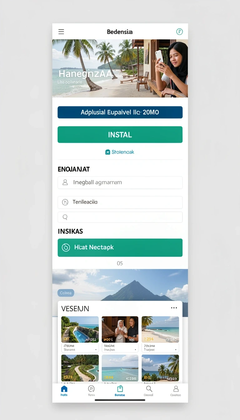 Screenshot 2739 nomor 1