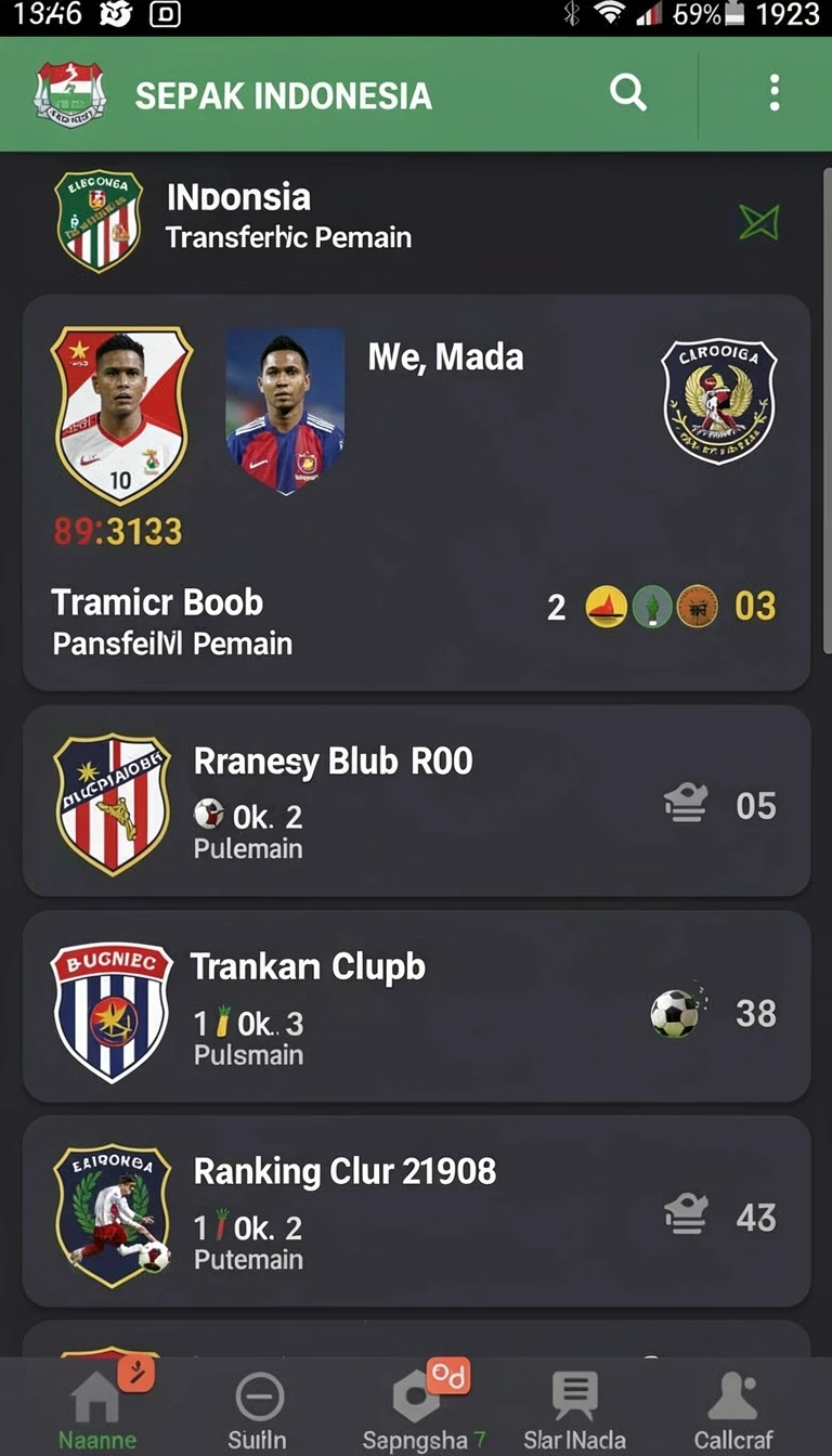 Screenshot 2739 nomor 2