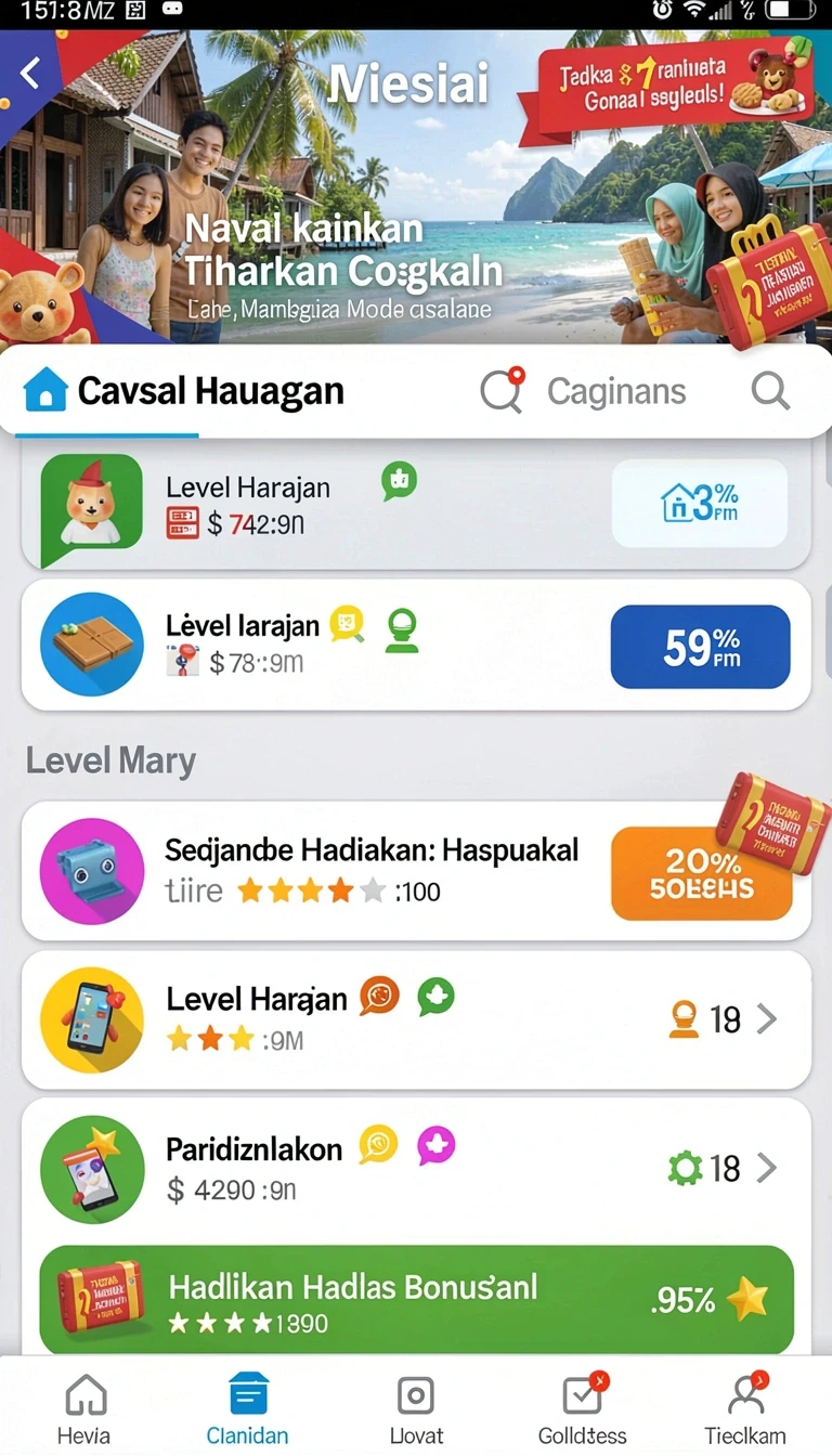 Screenshot 33l nomor 1