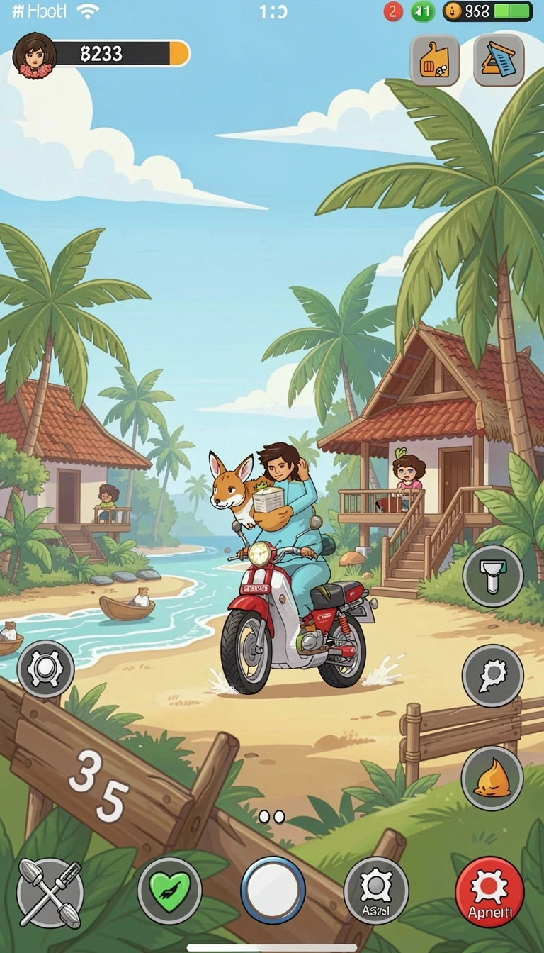 Screenshot 33l nomor 3