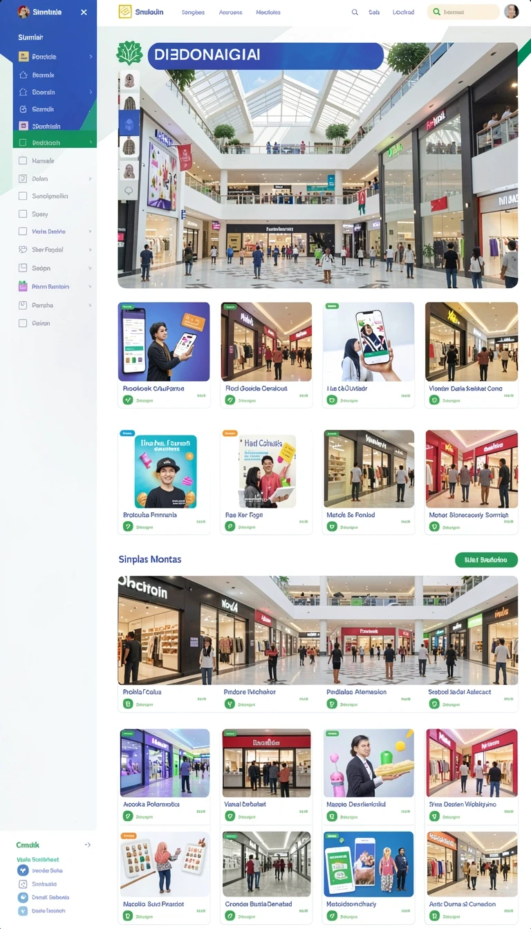 Screenshot 380slot nomor 1