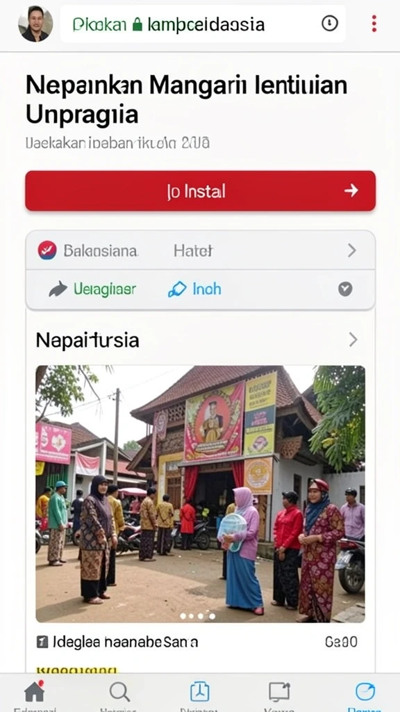 Screenshot 55rt nomor 2