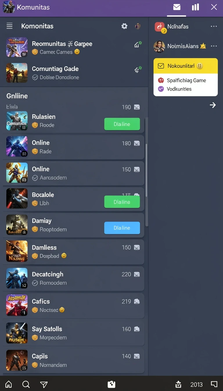 Screenshot 777rt nomor 1