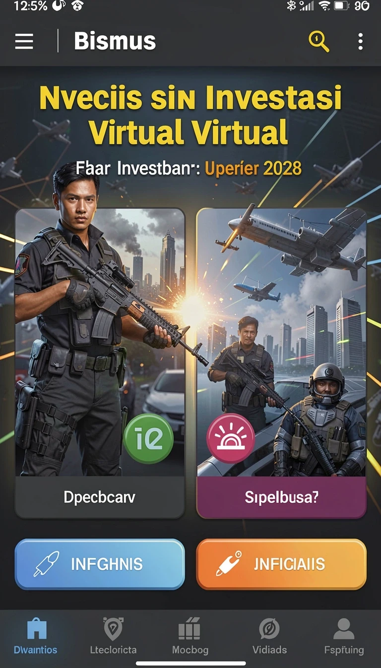 Screenshot 77ag nomor 1