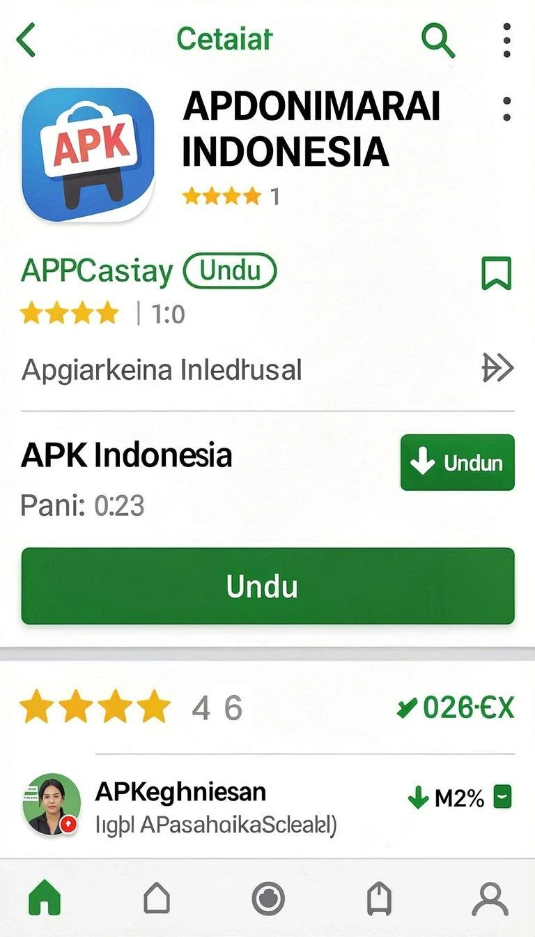 Screenshot 77ag nomor 3
