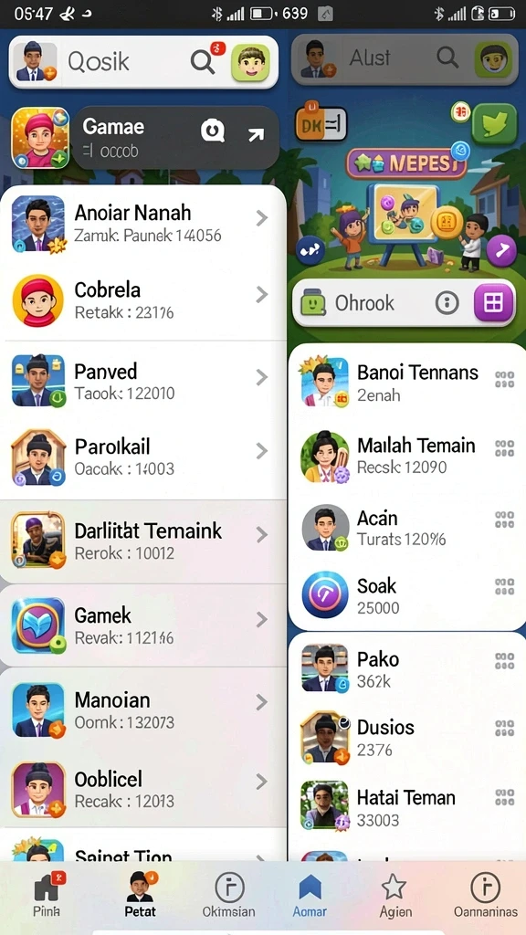 Screenshot 898a nomor 1