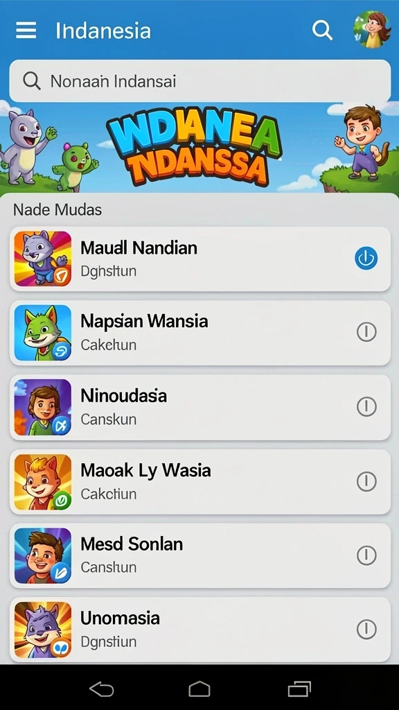 Screenshot 898a nomor 3