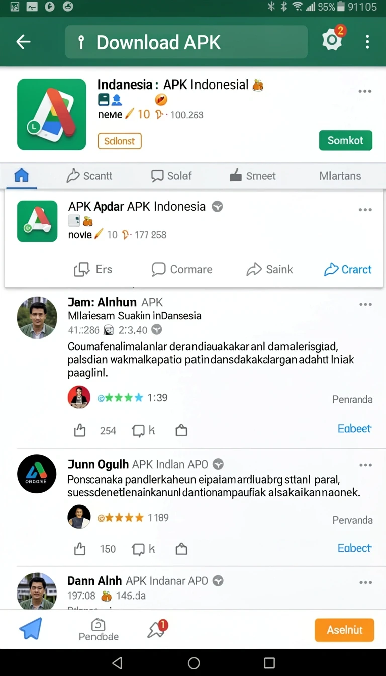 Screenshot 8id nomor 1