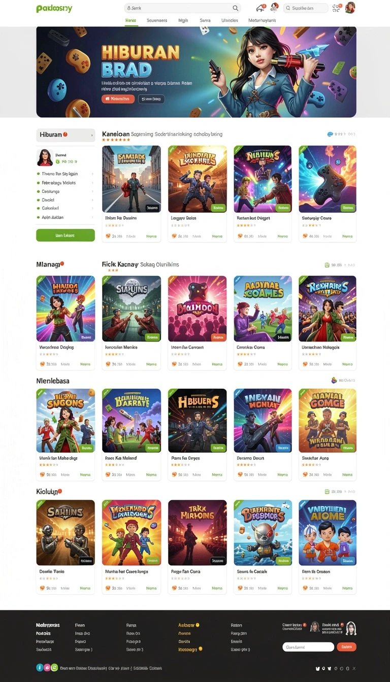 Screenshot 8id nomor 3