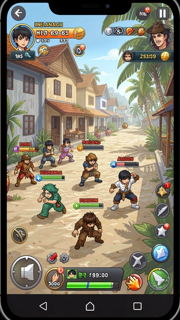 Screenshot 8qr nomor 3