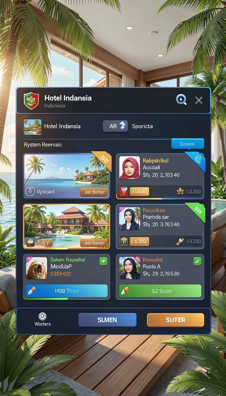 Screenshot 918kaya nomor 3