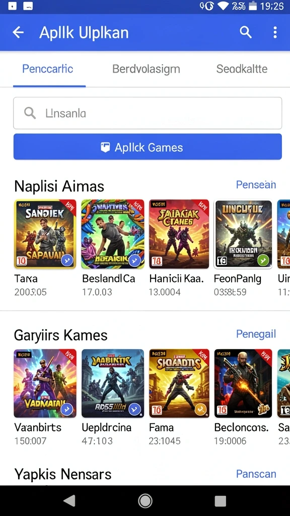 Screenshot 93337 nomor 1