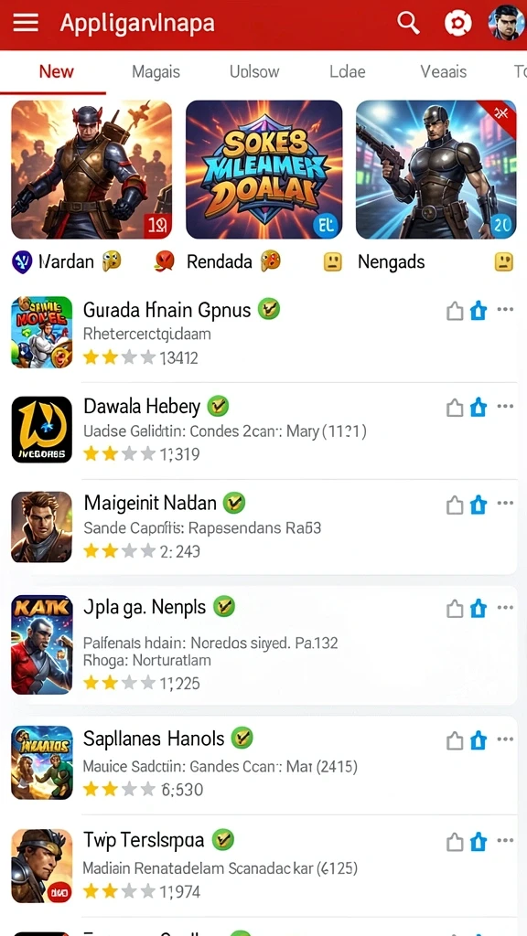 Screenshot 93337 nomor 2