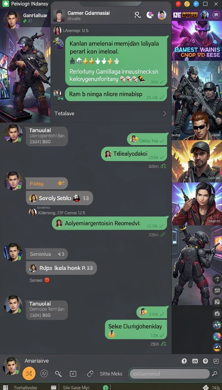Screenshot adam77 nomor 2