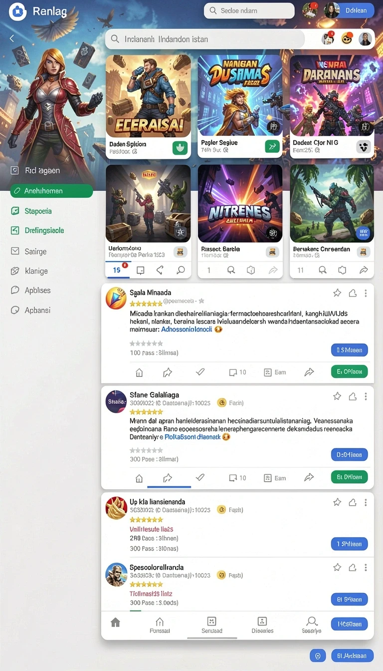 Screenshot andara88 nomor 3
