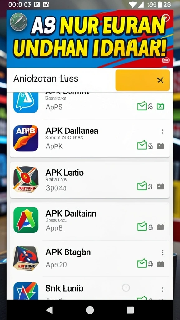 Screenshot bahagia777 nomor 1