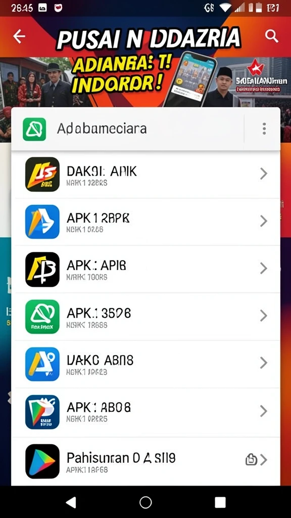 Screenshot bahagia777 nomor 2