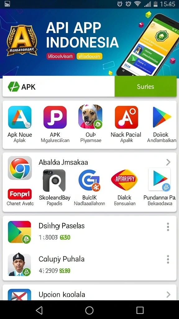 Screenshot bangsawan88 nomor 3