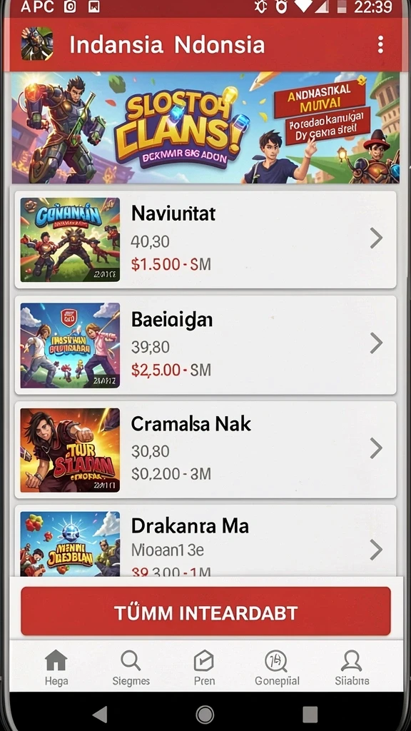 Screenshot bank303 nomor 3