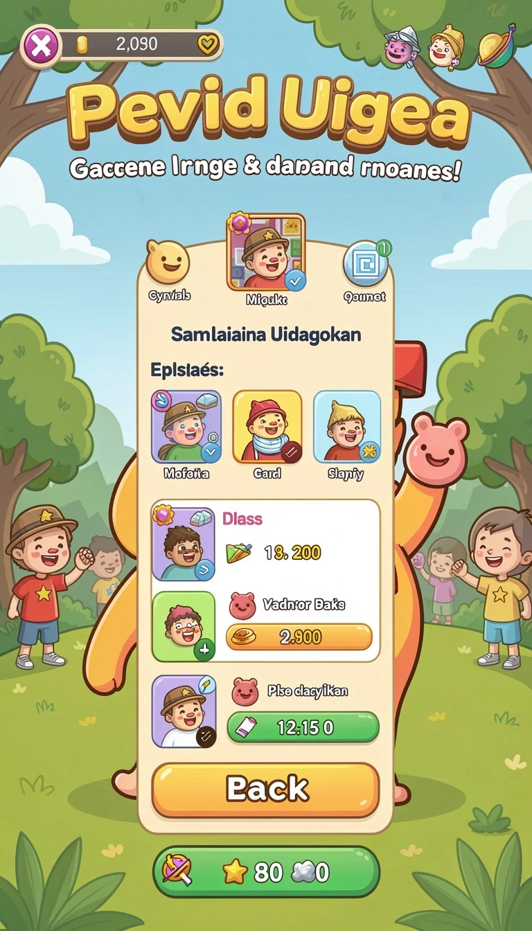 Screenshot big777 nomor 1