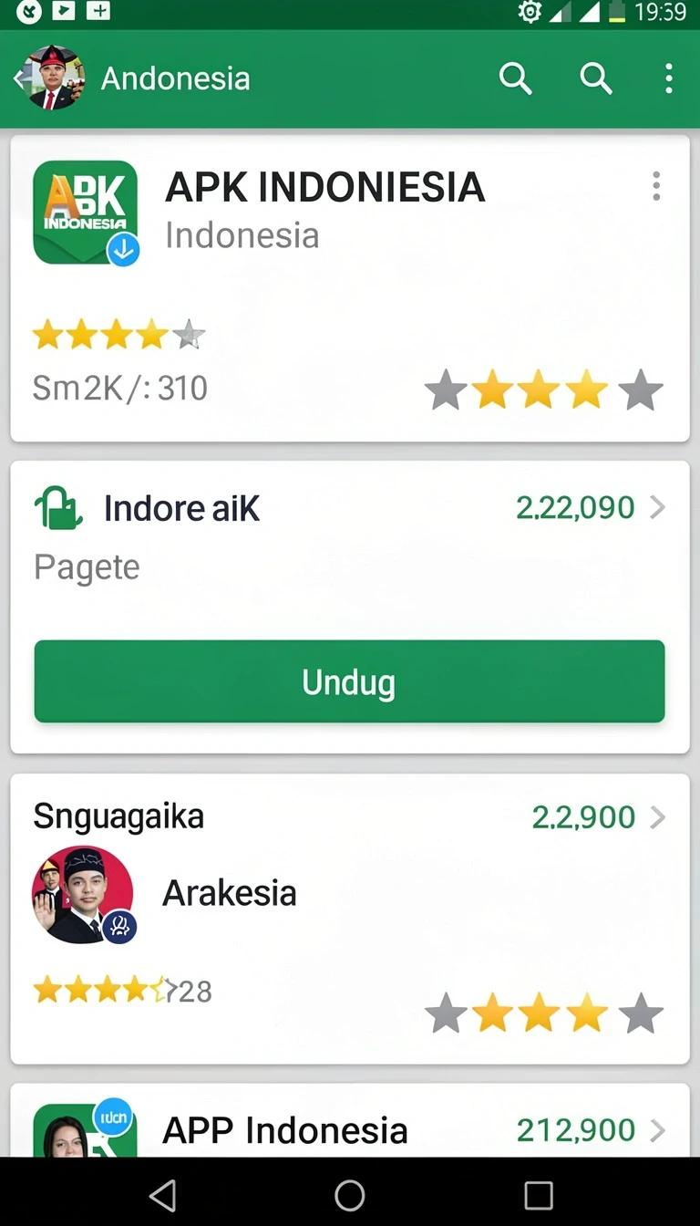 Screenshot big777 nomor 2