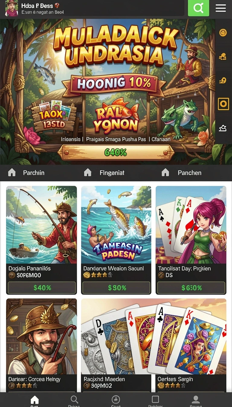 Screenshot big777 nomor 3