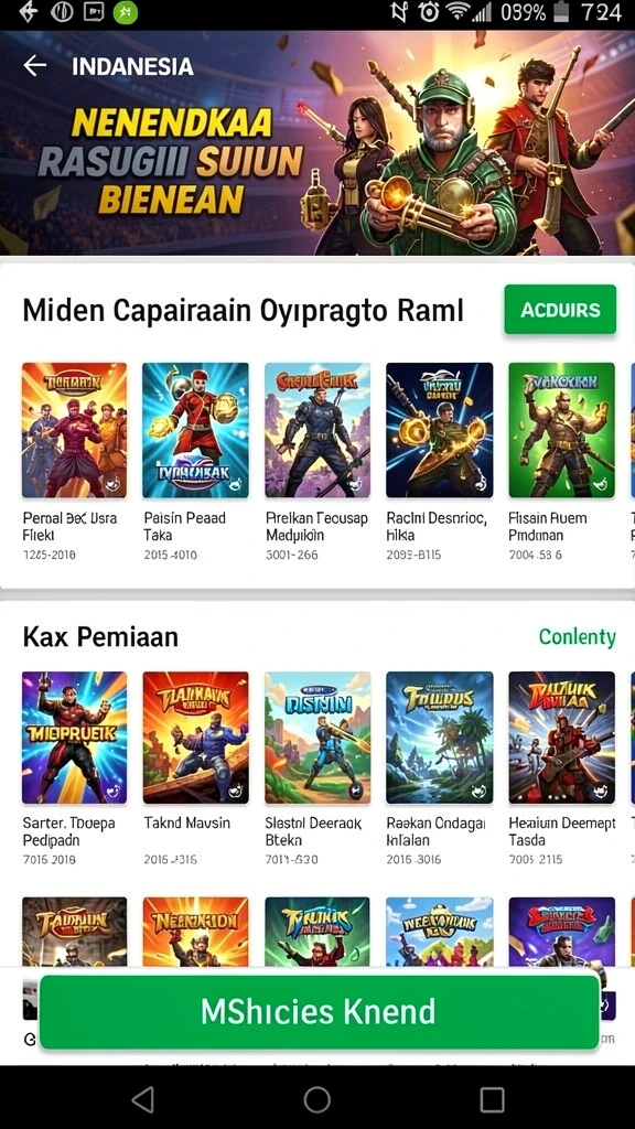 Screenshot bigcor78 nomor 1