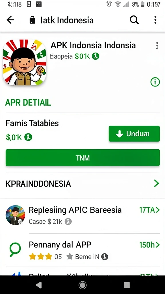 Screenshot bigcor78 nomor 2