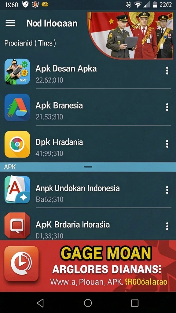 Screenshot bigcor78 nomor 3