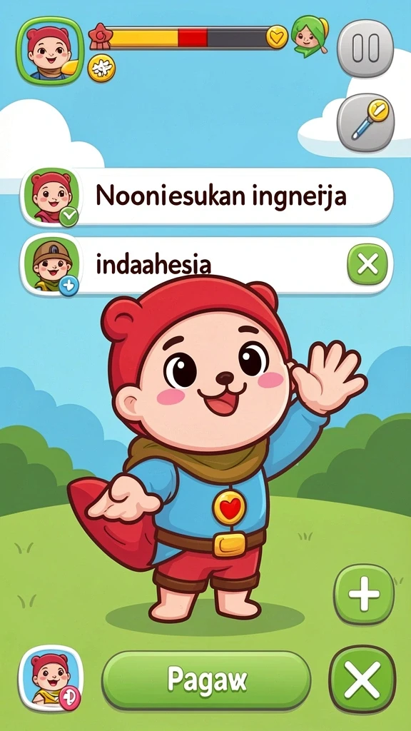 Screenshot bintangmpo nomor 1