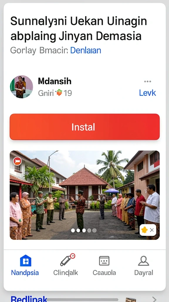 Screenshot bintangmpo nomor 2