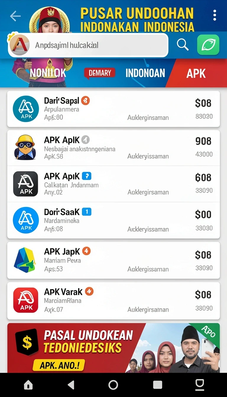Screenshot bpjs777 nomor 3
