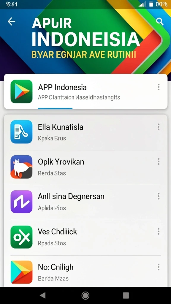 Screenshot bpo777 nomor 1