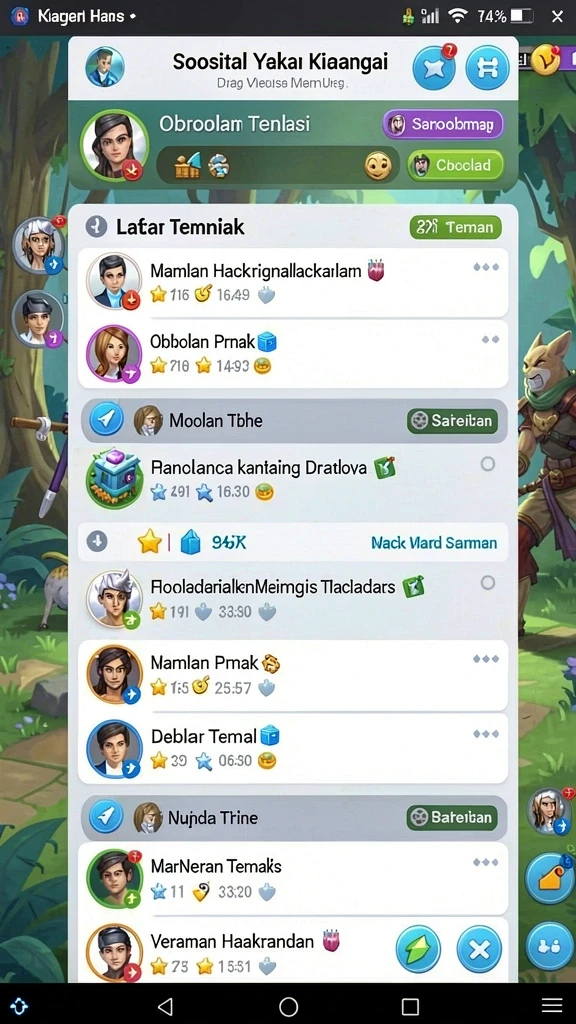 Screenshot bpo777 nomor 3