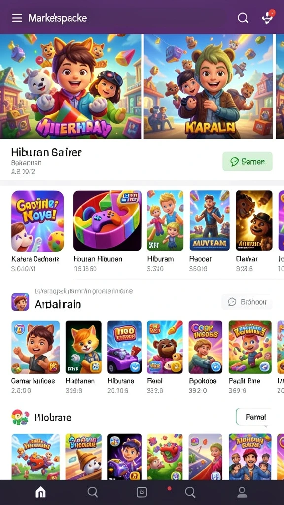 Screenshot dan777 nomor 3