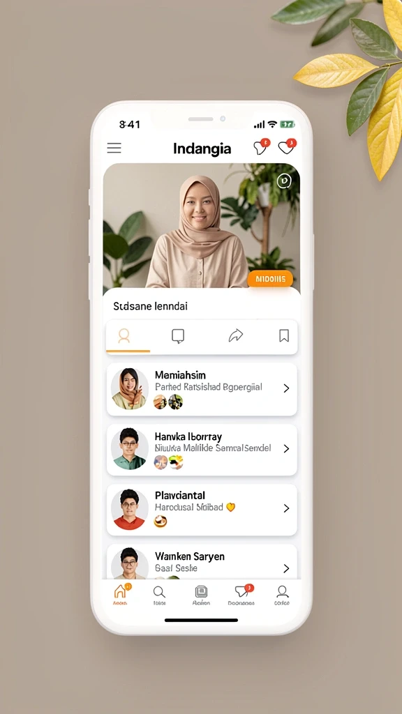Screenshot dmd686 nomor 1
