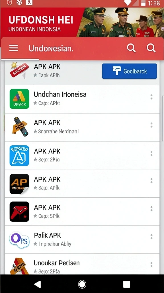 Screenshot evip3 nomor 2