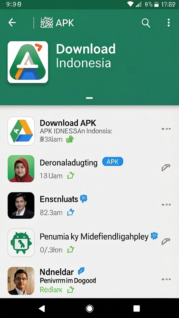 Screenshot evip3 nomor 3