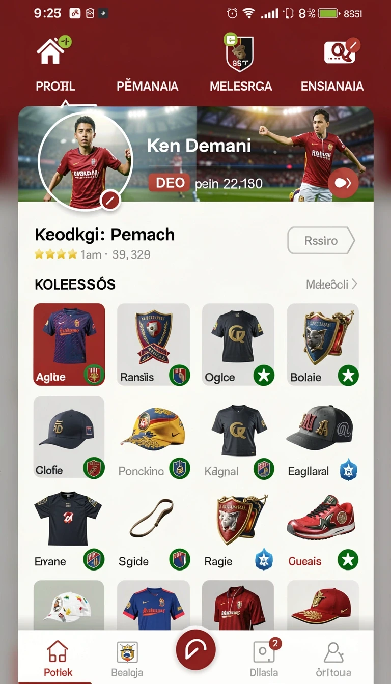 Screenshot f7f7 nomor 2