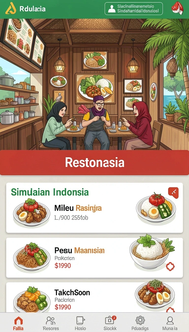 Screenshot fc888 nomor 2