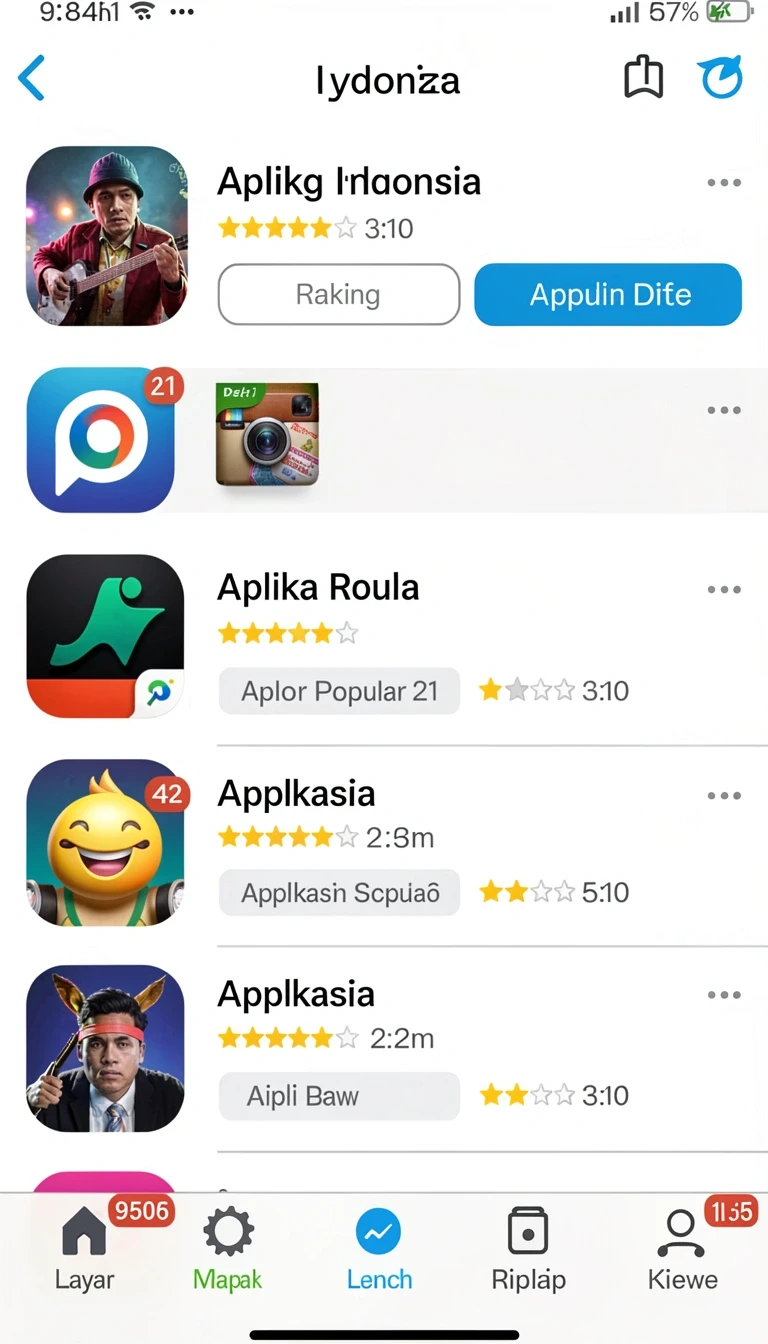 Screenshot gogo77 nomor 3