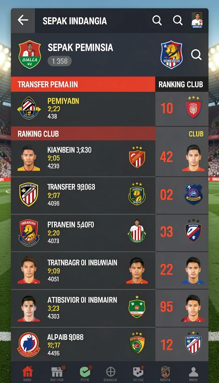 Screenshot grabwin nomor 1
