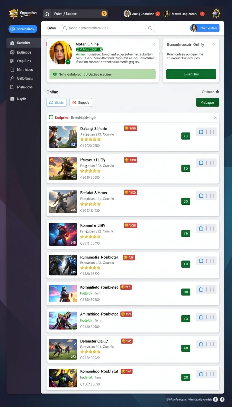 Screenshot hao788 nomor 1