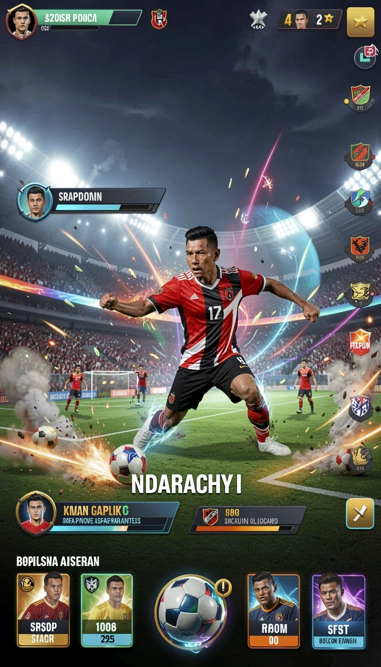Screenshot hao788 nomor 2