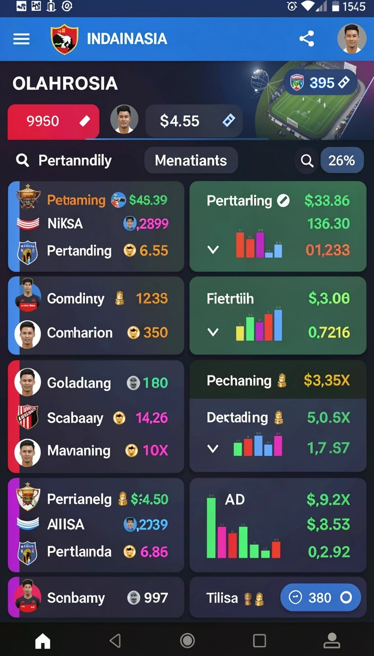Screenshot harapjp nomor 3