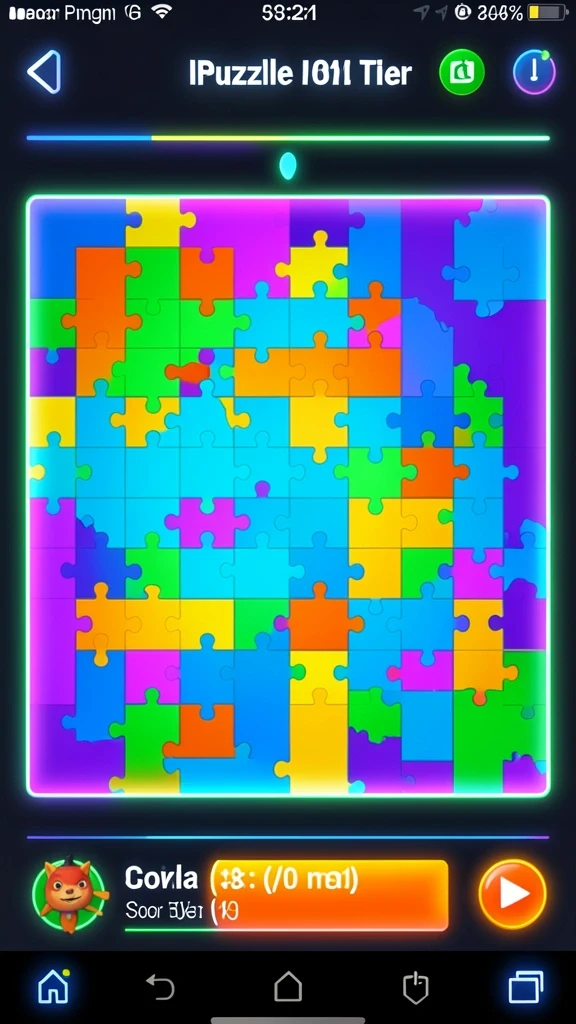 Screenshot harum4d nomor 1