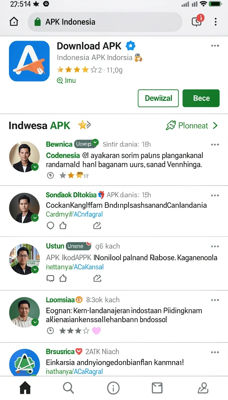 Screenshot hr89 nomor 1
