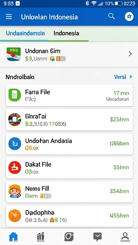 Screenshot id098 nomor 1