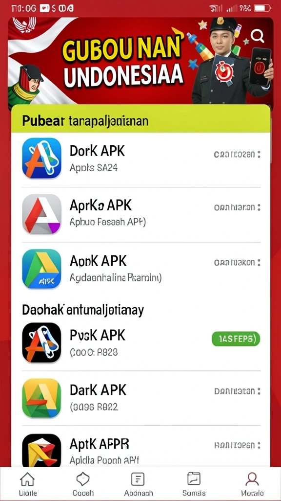 Screenshot id098 nomor 2